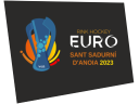 eurohockpat2023
