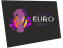 Europeo de Hockey Patines Femenino 