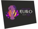 eurohockpatf2023