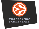 euroliga