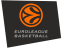 Euroliga de Baloncesto