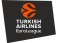 Euroliga de Baloncesto 26/27