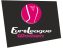 Euroliga Femenina de Baloncesto
