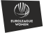 Euroliga Femenina de Baloncesto