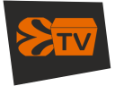 euroligatv