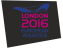 Europeo de Natación 