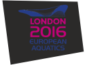 euronatac2016