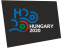 Europeo de Natación 