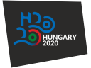 euronatac2020