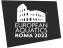 Europeo de Natación 