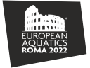 euronatac2022