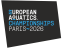 Europeo de Natación 