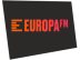 Europa FM Europa FM