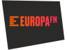 Europa FM