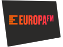 europafm