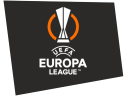 europaleague