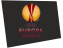 UEFA Europa League