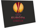 europaleague2015
