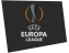 UEFA Europa League
