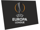 europaleague2018