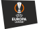 UEFA Europa League 26/27