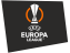 UEFA Europa League