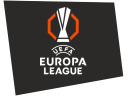 europaleague2024