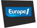 europe1