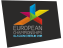 European Championships 