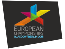 europeanchampionship2018