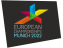 European Championships 