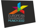 europeanchampionship2022