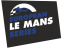 European Le Mans Series 