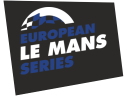 europeanlemansseries