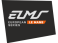European Le Mans Series 2026