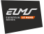 European Le Mans Series 