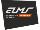 europeanlemansseries2024