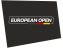 European Open Pool 
