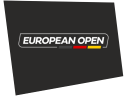 europeanopenpool2022