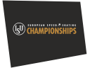 europeanspeedskating2022