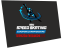 Europeo Patinaje Velocidad 