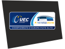 europeociclismo2016