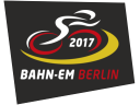 europeociclismo2017