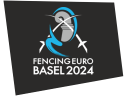 europeoesgrima2024