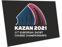 europeonatpc2021