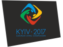 eurosaltosnat2017