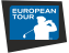 European Tour 