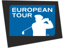 eurotour