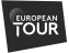 European Tour 