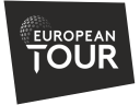 eurotour2019
